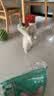 凯锐思天然猫粮成猫粮 鱼肉海洋鱼深海鱼天然粮 成猫20斤【囤货装】 实拍图