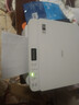 兄弟（brother）DCP-L1848W激光打印机复印一体机扫描家用小型手机无线wifi打印A4三合一多功能1638W升级款 DCP-L1848W（浅色盖板） 【闪电配送】官方标配 实拍图
