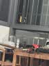 纽曼（Newsmy）车载充电器点烟器车充超级快充头一拖二转换器逆变器插头苹果华为安卓隐藏式66W+PD36W超级快充头 实拍图