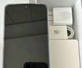 小米Redmi 14C 国家补贴 小米红米手机 5160mAh大电量 6.88英寸大屏幕 1300万高清主摄 冰川银 6GB+128GB 实拍图