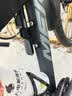 塔斯队长自行车便携打气筒电动车充气泵美法嘴通用山地公路车气筒骑行装备 实拍图
