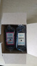 格之格845墨盒 适用佳能墨盒845 846 mg3080墨盒 ts3380 ts3480 mg2580s ts3180 mg2400墨盒可加墨黑彩套装 实拍图