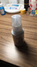 GXP器具专用保护粉飞机杯名器倒模具爽身粉保养粉成人情趣配件用品 实拍图