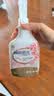 KONOKO宠物除臭剂猫咪猫砂抑菌除螨去尿味狗狗除臭喷雾臭味生物酶分解剂 实拍图