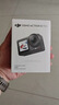大疆 Osmo Action 5 Pro 超旗舰画质运动相机户外摩托骑行潜水vlog相机便携式旅拍摄像机 实拍图