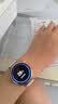 HUAWEI WATCH GT 6 浮光白 41mm智能手表多维情绪健康全新骑行体验强劲续航 实拍图
