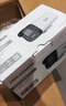 海康威视（HIKVISION）监控摄像头400万2K高清全彩夜视poe供电 语音对讲AI人形检测户外防水监控器DS-IPC-K24H-LT 8MM 实拍图