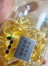 养生堂天然维生素VE100粒软胶囊 补充ve 美容祛黄褐斑高含量维e植物复配 实拍图