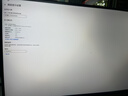 飞利浦EVNIA弈威27英寸2K320Hz 舒视蓝圆偏光硬件护眼FastIPS HDR400校色HDMI2.1电竞显示器27M2N3500UK 实拍图