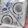KARA醇正浓椰浆65ml*6支 佳乐拒绝添加奶茶店生椰拿铁  实拍图