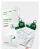 福维克（VORWERK） 福维克（vorwerk）配件 适用VK140/150 滤尘袋通用 6个/盒 吸尘器配件滤尘袋 实拍图