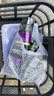欧莱雅男士专用洗面奶洁面乳150ml控油祛痘抗去黑头角质护肤品男生礼物 实拍图