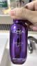 欧莱雅玻尿酸超水光精华50ml PDRN补水保湿护肤品化妆品生日礼物送女友 实拍图