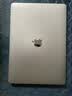 Apple/苹果 MacBook Air/Pro 2020/21/22/23/24款 二手苹果笔记本电脑 MacBook Pro 22年 13英寸 实拍图