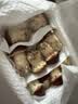京鲜生云南【新鲜姬松茸】净重1.5斤特产菌菇煲汤火锅食材源头直发 实拍图