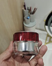 珀莱雅红宝石面霜 抗皱淡化细纹 乳液保湿面霜轻润霜50g*2 生日礼物 实拍图