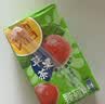 维他奶维他苹果绿茶果味茶饮料250ml*24盒 果味茶饮料 实拍图