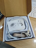 联想（Lenovo）投资品牌异能者小蜜蜂扩音器音箱音响降噪麦克风腰挂便携导游教师教学夜市摆摊促销生日开学礼物 实拍图