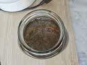 猴王牌中茶中粮出品 茉莉花茶 浓香型茶叶散装袋装 大圣一号80g 实拍图