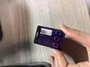 彩格适用hp惠普打印机GT52打印头墨盒GT5820 5810喷头tank410 411 418 419 518 519 511 518彩色再生M0H50AA 实拍图