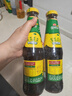 海天上等蚝油 耗油520g*2瓶  凉拌炒菜火锅烧烤调料 家用调味品 实拍图