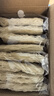 湾琴河 猴头菇薏米山药米粉1000g 独立包装 广东米粉米线炒米粉 实拍图