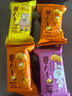 阿婆家的薯片22包休闲零食大礼包膨化食品办公室小吃约450g 实拍图