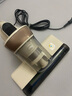 莱克吉米【新品】除螨仪床宝大吸力吸尘神器S4Ultra家用床上吸尘器高温杀菌小型手持去螨虫吸毛一体机 实拍图
