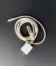 Apple/苹果 原装正品20W type-c充电器 苹果usb-c充电器手机快充头 旗舰店苹果iPhone 17 Pro Max充电器 实拍图