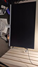 AOC24.5英寸310Hz FastIPS 快速液晶1ms HDR400 硬件低蓝光 三角洲 典雅白游戏电竞显示器25G41SE/WS 实拍图