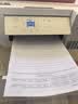 爱普生（EPSON）【6代新品】L4356墨仓式彩色无线AI学习打印机一体机家用/办公  L4266升级版(自动双面 液晶屏 白) 实拍图