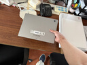 联想（Lenovo）投资品牌 异能者S130 手写笔套装触控二合一笔记本平板电脑  3K分辨率全面屏16G+512G Windows 实拍图