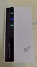 纽曼5g随身wifi移动wifi6免插卡多网通无线上网卡便携式车载无限路由器全国通用流量2026款全程不限速 实拍图
