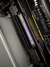 得力（deli）388A硒鼓 88A硒鼓适用惠普打印机HP P1008 P1106 P1108 M1136 M126a M126nw M128fn硒鼓 cc388a硒鼓大容量1支 实拍图