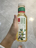 农夫山泉【新口味】东方树叶陈皮白茶500ml*15瓶无糖茶饮料0糖0脂0卡 实拍图