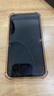 极客修苹果13电池上门更换服务iPhone手机维修安装换新升级大容量 iPhone 11换标准容量电池【质保365天/十年品牌】 实拍图