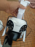 奥克斯高清室外摄像头防水手机远程无线wifi监控器360度无死角云台旋转无死角4g网络全景语音对话户外 实拍图