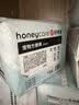 HONEYCARE好命家 狗狗纸尿裤公狗尿不湿生理裤S12片12包装 实拍图