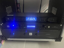 JBLKES6120【补贴立减】家庭ktv音响套装点歌机一体机家庭影院组合音箱家用卡拉OK音箱专业舞台演出 【旗舰主推款】12寸旗舰版套装一 实拍图