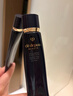肌肤之钥（CPB）长管隔离37mL*2防晒妈生好皮妆前乳生日礼物 实拍图