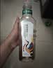 农夫山泉东方树叶青柑普洱茶900ml*12瓶无糖茶饮料0糖0脂0卡整箱饮品 实拍图