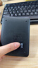 西部数据（WD）移动硬盘1TB USB3.0 元素系列 2.5英寸 机械硬盘 笔记本电脑外接 外置扩容备份 大容量家庭存储 实拍图