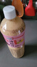 百利沙拉酱蔬菜沙拉0蔗糖添加焙煎芝麻沙拉汁家庭调味品1.5L 实拍图
