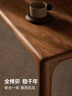 Apple/苹果【需签收激活】iPhone 17 Pro 512GB 星宇橙色 支持移动联通电信5G 双卡双待手机 实拍图
