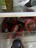 战马能量型维生素饮料不含气 400ml*15瓶 特别添加d-核糖 补充能量 实拍图