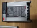 格普特LED发光字专用防雨开关电源灯箱户外广告招牌变压器12V24V防水 12V 33A 400W工程防雨 实拍图