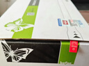得印CF510X硒鼓 204A 适用惠普M154a硒鼓 hp M180n墨盒M181fw M154nw彩色打印机粉盒 黑色大容量带芯片 实拍图