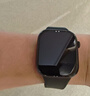 小米（MI）REDMI Watch 6典雅黑 国家补贴 澎湃OS 3 心率血氧监测 红米手表6 小米汽车 送男友送女友 实拍图