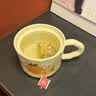 南京同仁堂金银花菊花茉莉花茶熬夜三花茶祛痘去火清热解毒无糖独立包装30包 实拍图