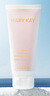 玫琳凯（MARY KAY）舒怡防晒霜spf20晒后舒缓凝露组合面部户外隔离晒后凝露军训户外 玫琳凯防晒霜两支装 实拍图